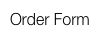 Order Form