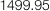 1499.95
