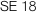 SE 18