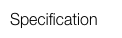 Specification