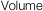 Volume